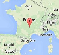 Situation géographique