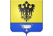 Blason de la commune