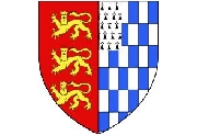 Blason de la commune